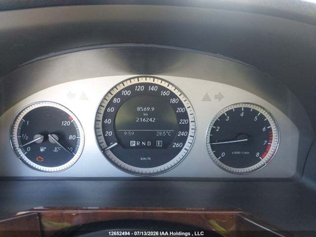 Продажа на аукционе авто 2012 Mercedes-benz Glk-class, vin: WDCGG8HB1CF914588, номер лота: 12652494