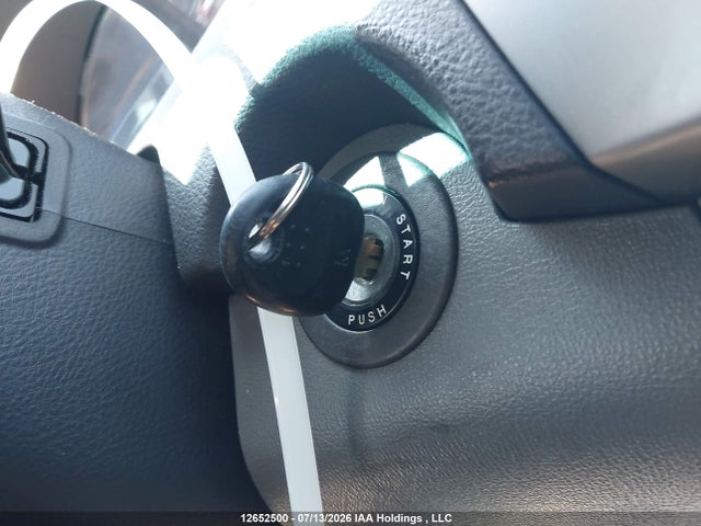 Продаж на аукціоні авто 2009 Hyundai Sonata, vin: 5NPET46C09H556167, номер лоту: 12652500