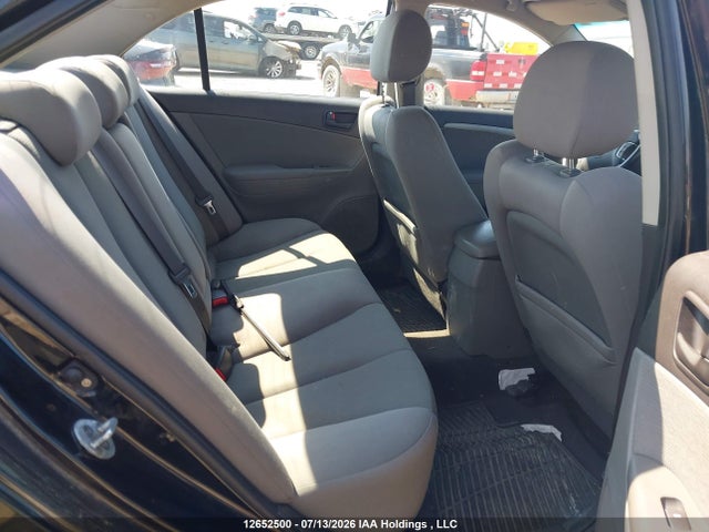 Продаж на аукціоні авто 2009 Hyundai Sonata, vin: 5NPET46C09H556167, номер лоту: 12652500
