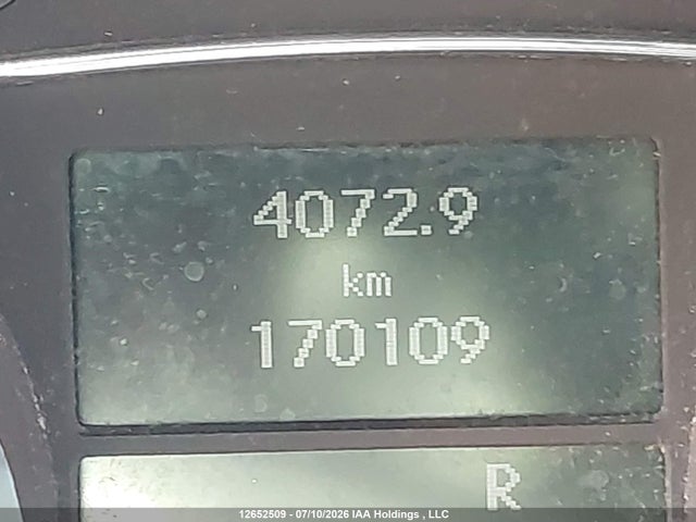 Продажа на аукционе авто 2006 Mercedes-benz Ml350, vin: 4JGBB86E66A008820, номер лота: 12652509