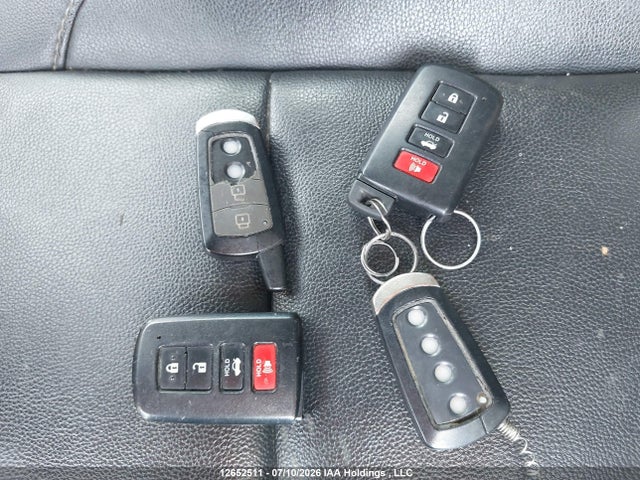 Продаж на аукціоні авто 2018 Toyota Corolla Le, vin: 2T1BURHE1JC081230, номер лоту: 12652511