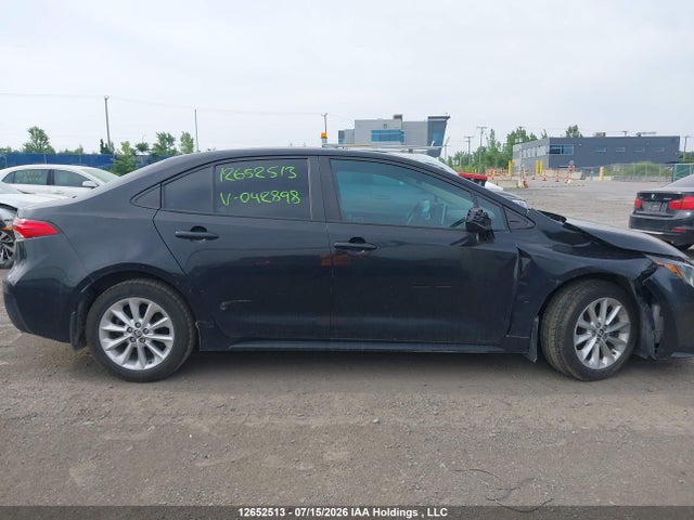 Toyota Corolla 2020 5YFBPRBE3LP042898 Image 14