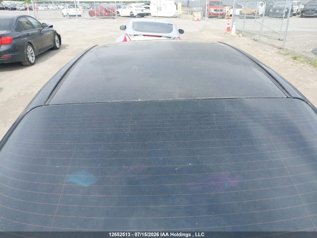 Toyota Corolla 2020 5YFBPRBE3LP042898 Image 22