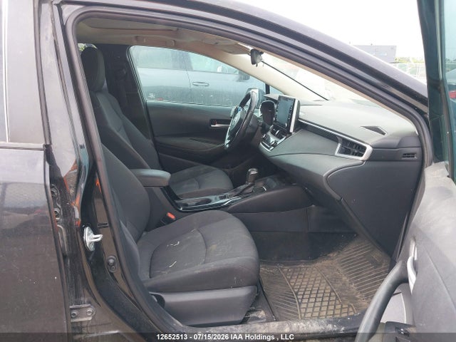 Toyota Corolla 2020 5YFBPRBE3LP042898 Image 5