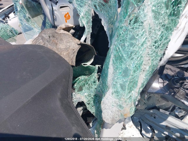 Chevrolet Bolt Euv Lt 2023 1G1FY6S04P4203231 Image 14