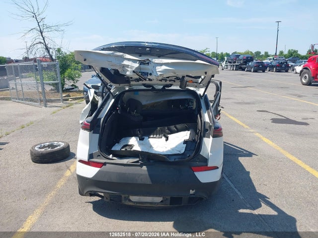 Chevrolet Bolt Euv Lt 2023 1G1FY6S04P4203231 Image 15