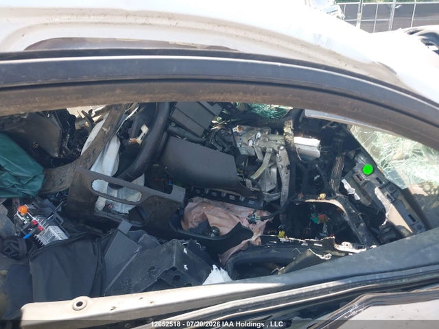 Chevrolet Bolt Euv Lt 2023 1G1FY6S04P4203231 Image 5