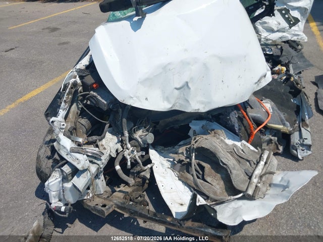 Chevrolet Bolt Euv Lt 2023 1G1FY6S04P4203231 Image 9