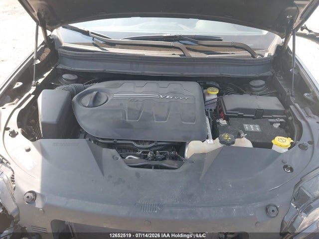 Jeep Cherokee Trailhawk 2021 1C4PJMBXXMD140536 Image 10
