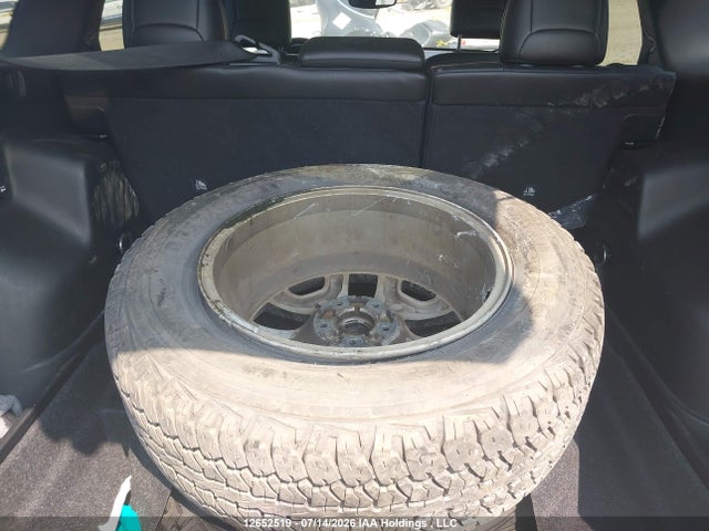 Jeep Cherokee Trailhawk 2021 1C4PJMBXXMD140536 Image 12