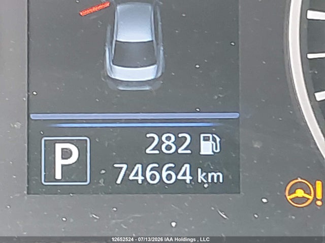 12652524 :رقم المزاد ، 3N1AB8BV0NY295056 vin ، 2022 Nissan Sentra S/s Plus مزاد بيع