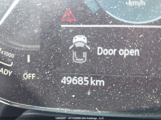 Mini Cooper S Countryman All4 2023 WMZ83BR01P3R04103 Image 15