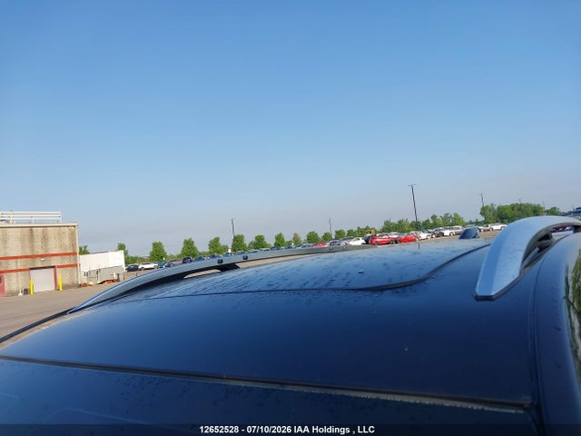 Chevrolet Equinox Premier 2019 2GNAXYEX4K6182582 Image 19