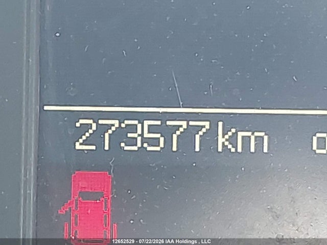 Dodge Grand Caravan Crew 2017 2C4RDGDG7HR705892 Image 14