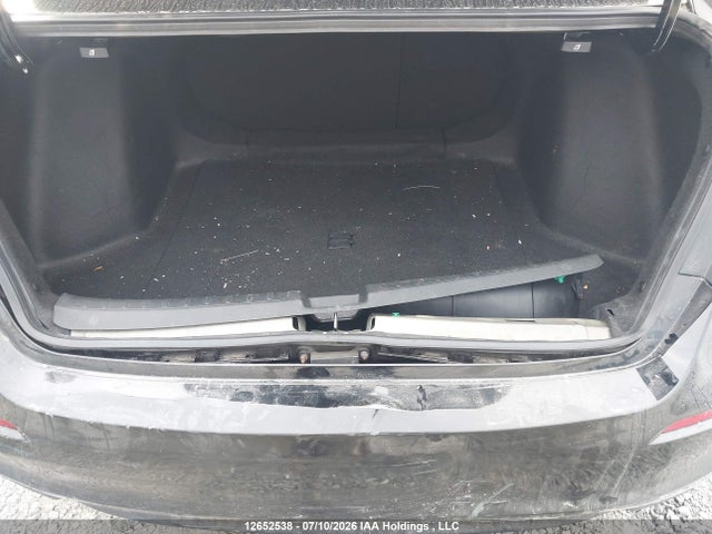 Honda CIVIC EX 2024 2HGFE2F31RH108534 Image 20
