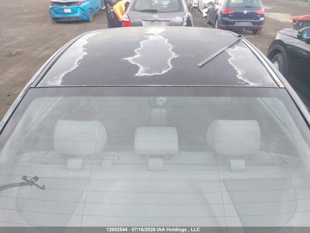 2006 Honda Civic Dx მანქანა იყიდება აუქციონზე, vin: 2HGFA16286H033470, აუქციონის ნომერი: 12652544