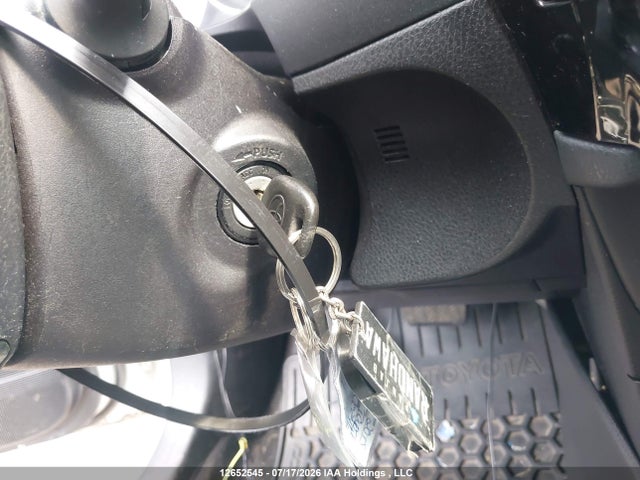 Aukcja sprzedaży 2015 Toyota Corolla Ce, vin: 2T1BURHE7FC320576, numer aukcji: 12652545