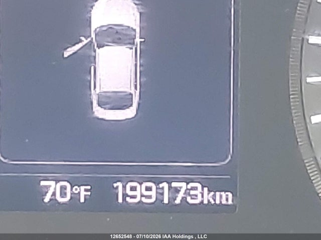 Hyundai Sonata 2016 5NPE24AF5GH412891 Image 15