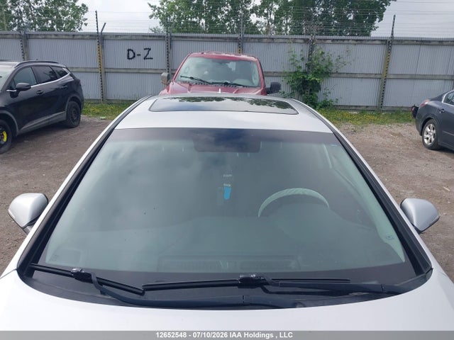 Hyundai Sonata 2016 5NPE24AF5GH412891 Image 17