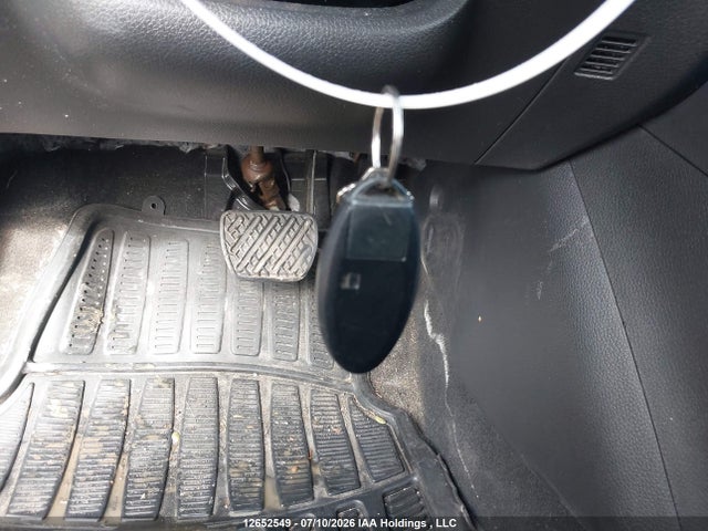 Aukcja sprzedaży 2013 Nissan Sentra, vin: 3N1AB7AP9DL655756, numer aukcji: 12652549