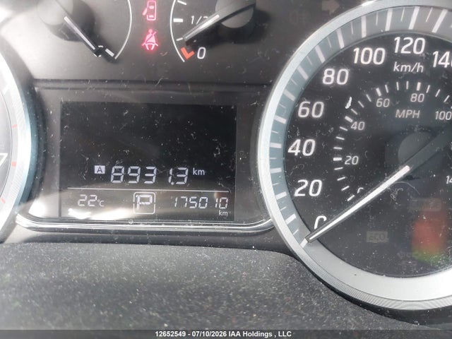 Aukcja sprzedaży 2013 Nissan Sentra, vin: 3N1AB7AP9DL655756, numer aukcji: 12652549