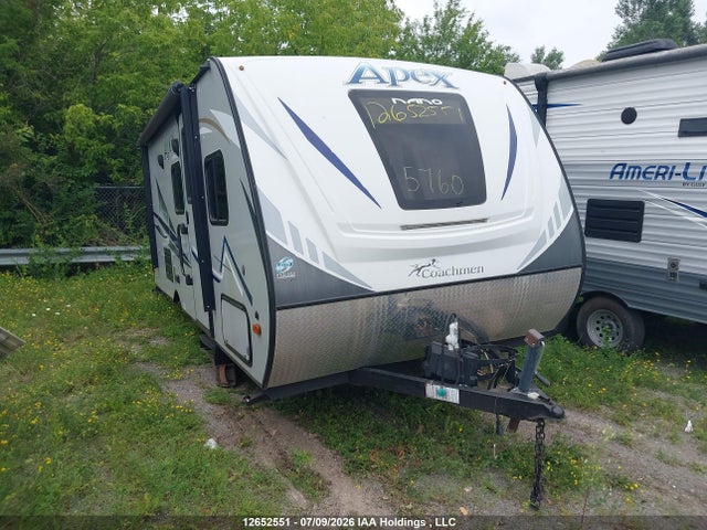 2019 5ZT2CXHC6KL004402 головне зображення