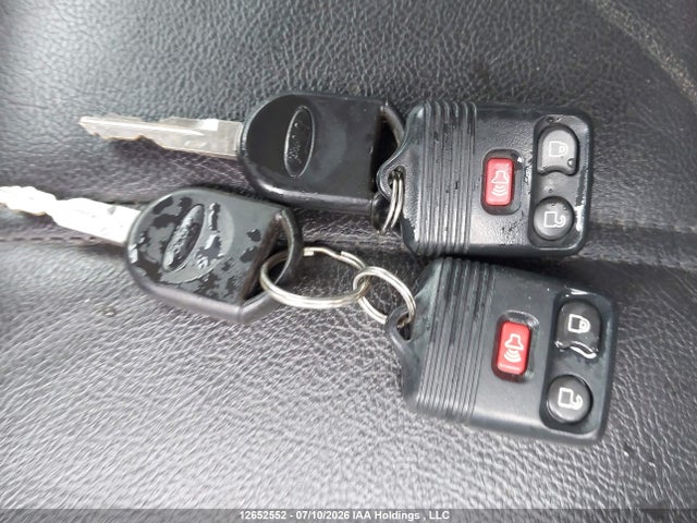 Продажа на аукционе авто 2009 Ford F-350 Fx4/harley-davidson/king Ranch/lariat/xl/xlt, vin: 1FTWW31R59EA02785, номер лота: 12652552
