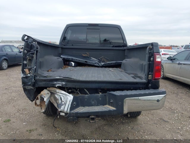 Продажа на аукционе авто 2009 Ford F-350 Fx4/harley-davidson/king Ranch/lariat/xl/xlt, vin: 1FTWW31R59EA02785, номер лота: 12652552