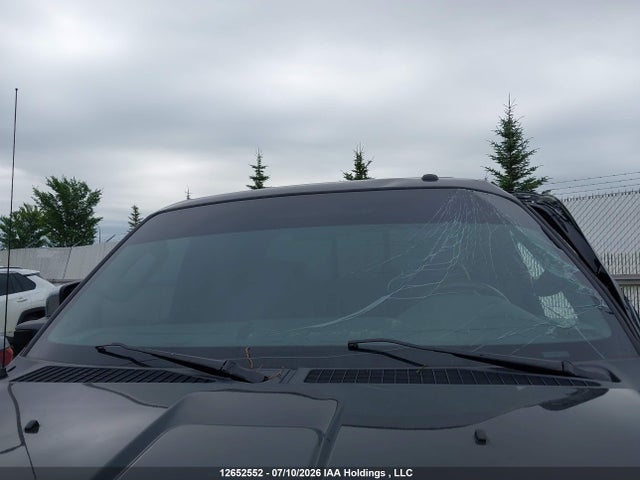 Продажа на аукционе авто 2009 Ford F-350 Fx4/harley-davidson/king Ranch/lariat/xl/xlt, vin: 1FTWW31R59EA02785, номер лота: 12652552