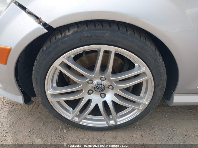 2010 Mercedes-benz C 350 4matic მანქანა იყიდება აუქციონზე, vin: WDDGF8HB8AF404265, აუქციონის ნომერი: 12652553