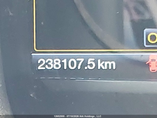 Продажа на аукционе авто 2013 Ford Taurus Sel, vin: 1FAHP2E81DG223353, номер лота: 12652555