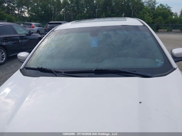 Продажа на аукционе авто 2013 Ford Taurus Sel, vin: 1FAHP2E81DG223353, номер лота: 12652555