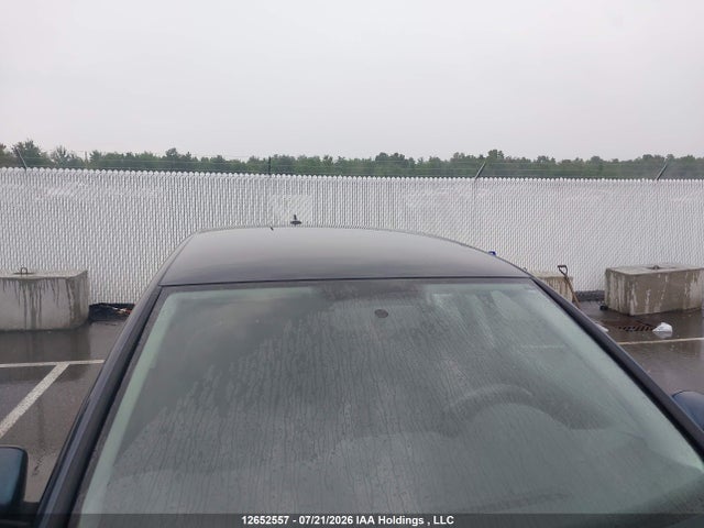 Aukcja sprzedaży 2010 Volkswagen Golf, vin: WVWDA7AJ7AW356071, numer aukcji: 12652557