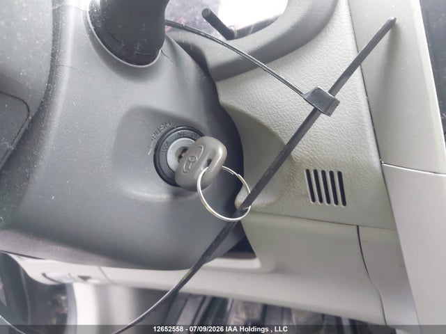 Продаж на аукціоні авто 2010 Toyota Corolla S/le/xle, vin: 2T1BU4EE6AC465236, номер лоту: 12652558