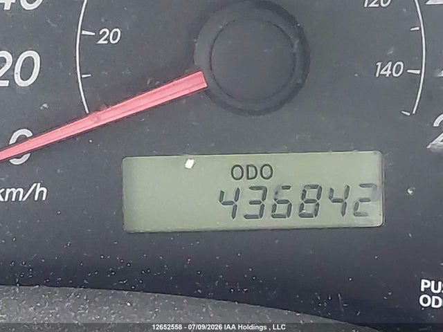 Продаж на аукціоні авто 2010 Toyota Corolla S/le/xle, vin: 2T1BU4EE6AC465236, номер лоту: 12652558