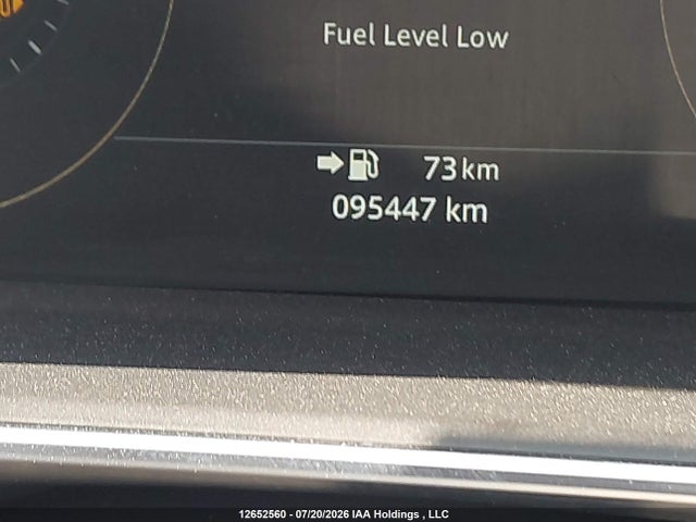 SALWR2FK0HA138415 Land Rover Range Rover Sport Diesel Td6 Hse