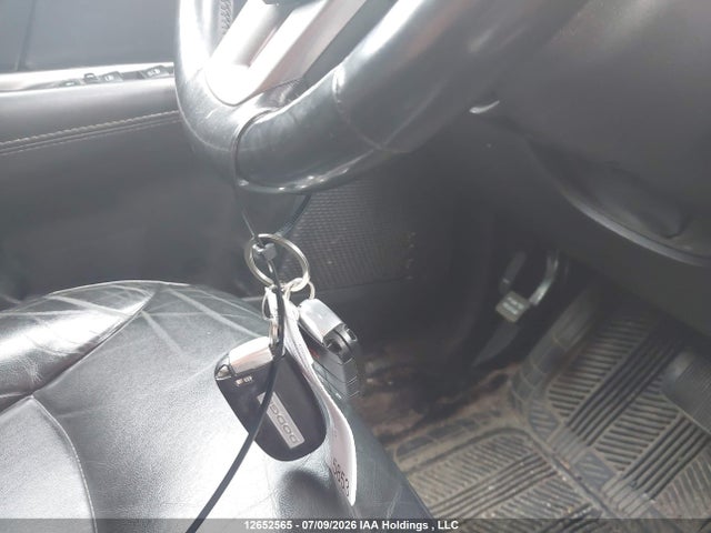 Продаж на аукціоні авто 2018 Dodge Journey Crossroad, vin: 3C4PDDGG2JT505460, номер лоту: 12652565