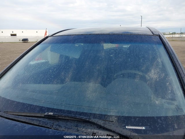 2008 Honda Cr-v Lx მანქანა იყიდება აუქციონზე, vin: 5J6RE38328L801834, აუქციონის ნომერი: 12652570