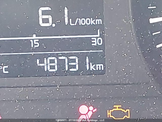 12652571 :رقم المزاد ، 3KPA25AD3PE534771 vin ، 2023 Kia Rio Lx Premium/lx+ مزاد بيع