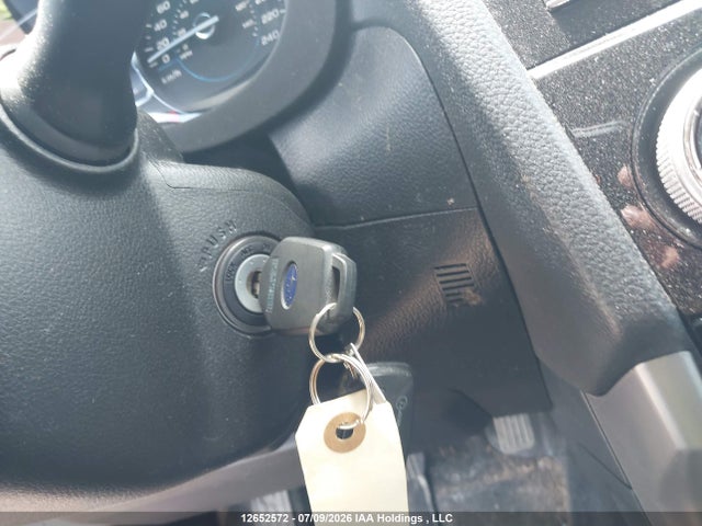 Продаж на аукціоні авто 2018 Subaru Forester 2.5i Limited, vin: JF2SJEJC0JH468343, номер лоту: 12652572