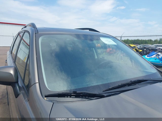 Продаж на аукціоні авто 2018 Subaru Forester 2.5i Limited, vin: JF2SJEJC0JH468343, номер лоту: 12652572