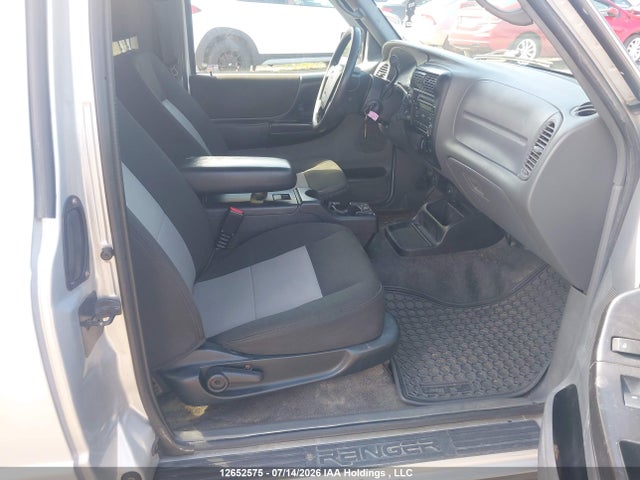 Продажа на аукционе авто 2010 Ford Ranger Sport/xlt, vin: 1FTLR4FE9APA25954, номер лота: 12652575