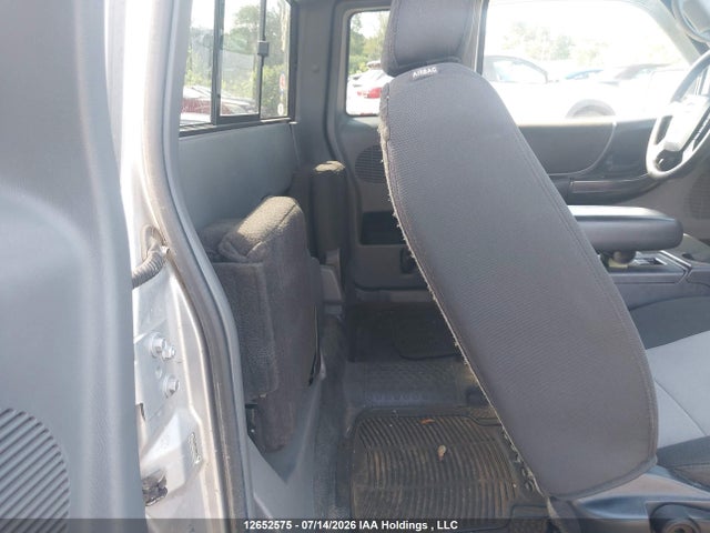 Продажа на аукционе авто 2010 Ford Ranger Sport/xlt, vin: 1FTLR4FE9APA25954, номер лота: 12652575