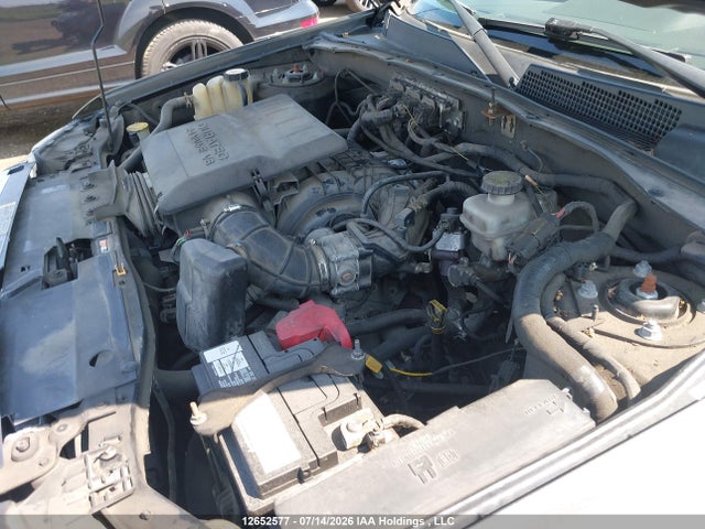 Продажа на аукционе авто 2012 Ford Escape Limited, vin: 1FMCU9EG7CKC56412, номер лота: 12652577
