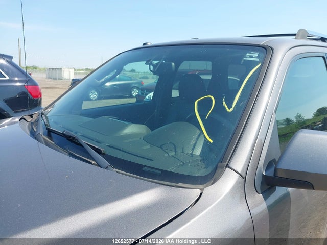 Продажа на аукционе авто 2012 Ford Escape Limited, vin: 1FMCU9EG7CKC56412, номер лота: 12652577