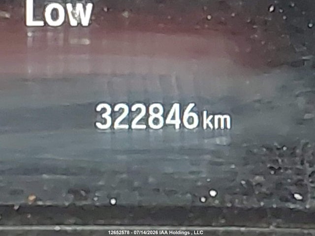 Продажа на аукционе авто 2018 Honda Cr-v Ex, vin: 2HKRW2H5XJH103044, номер лота: 12652578