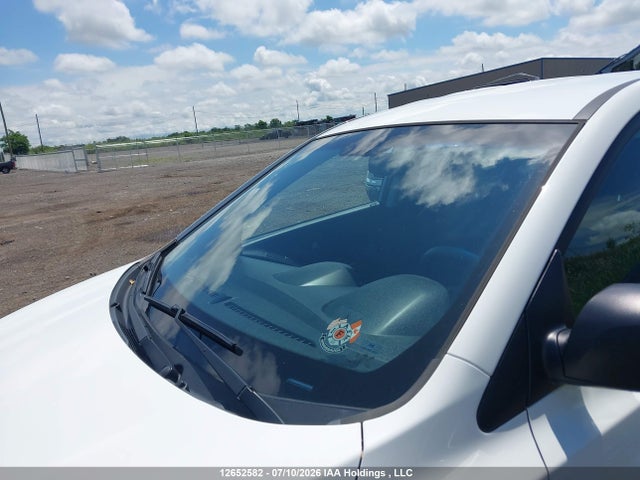 Hyundai TUCSON GLS 2015 KM8JT3AF2FU115230 Image 18