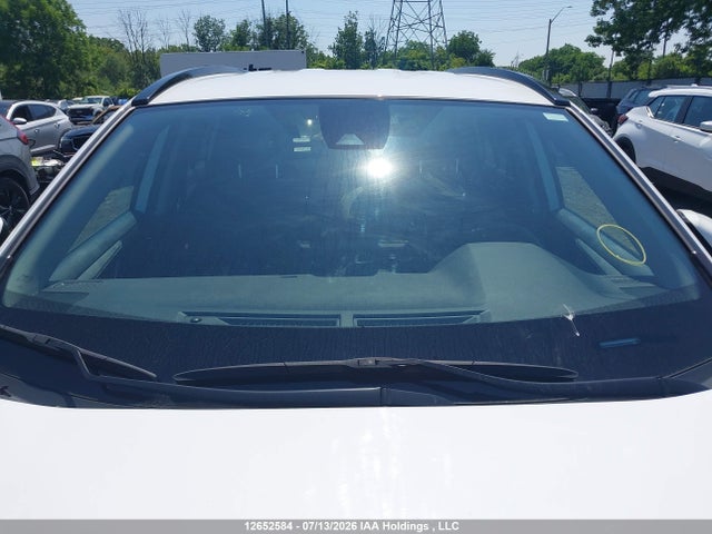Toyota RAV4 LE 2024 2T3BWRFV5RW198839 Image 18