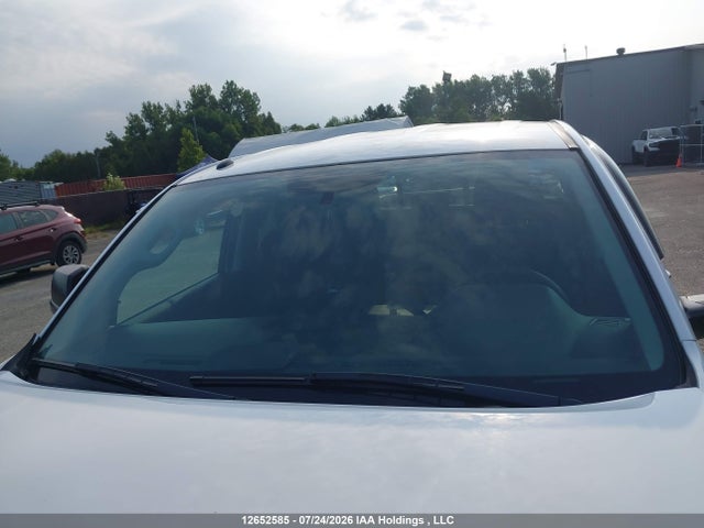 12652585 :رقم المزاد ، 5TFUM5F19FX061298 vin ، 2015 Toyota Tundra Sr 4.6l V8 مزاد بيع