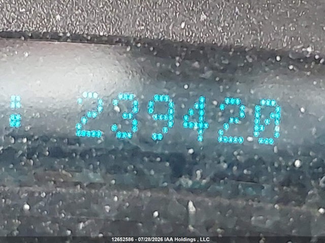 Продажа на аукционе авто 2003 Gmc Yukon Sle/slt, vin: 1GKEK13Z43R313086, номер лота: 12652586